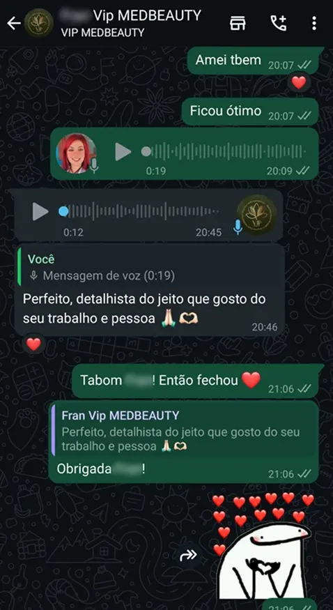 depoimento 01 flamika new