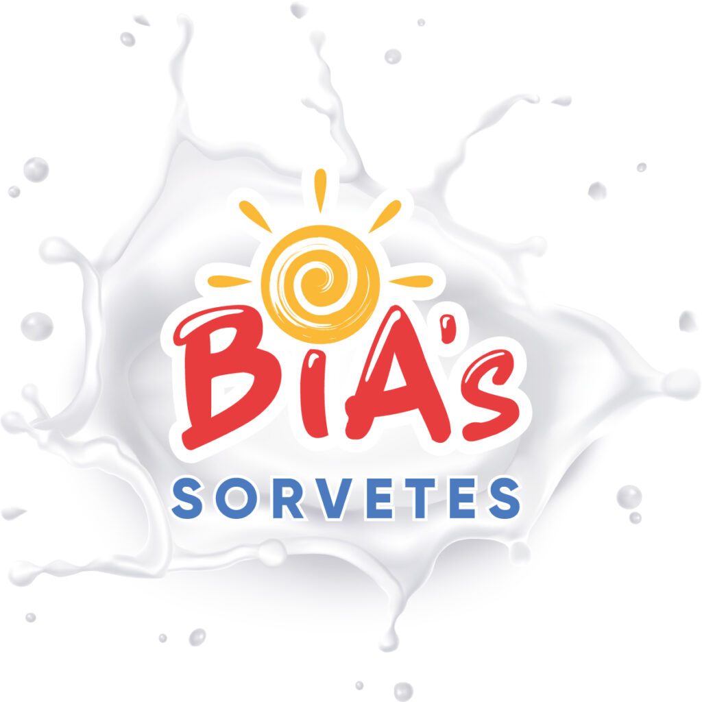 Bia's
