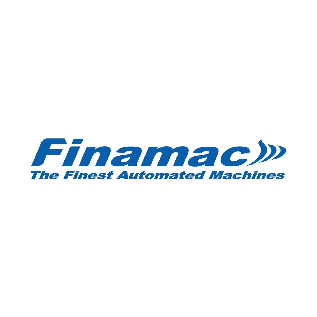 Finamac