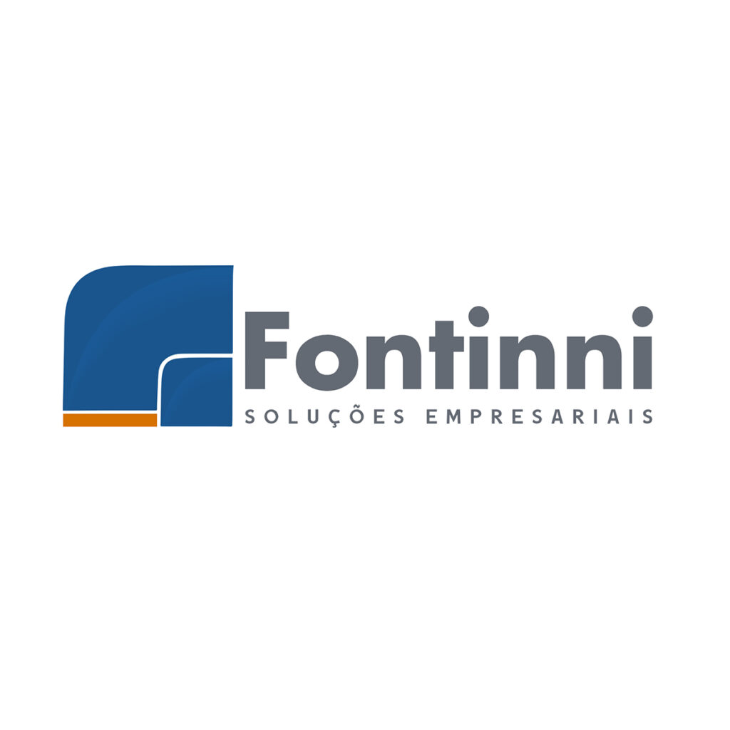 Fontinni