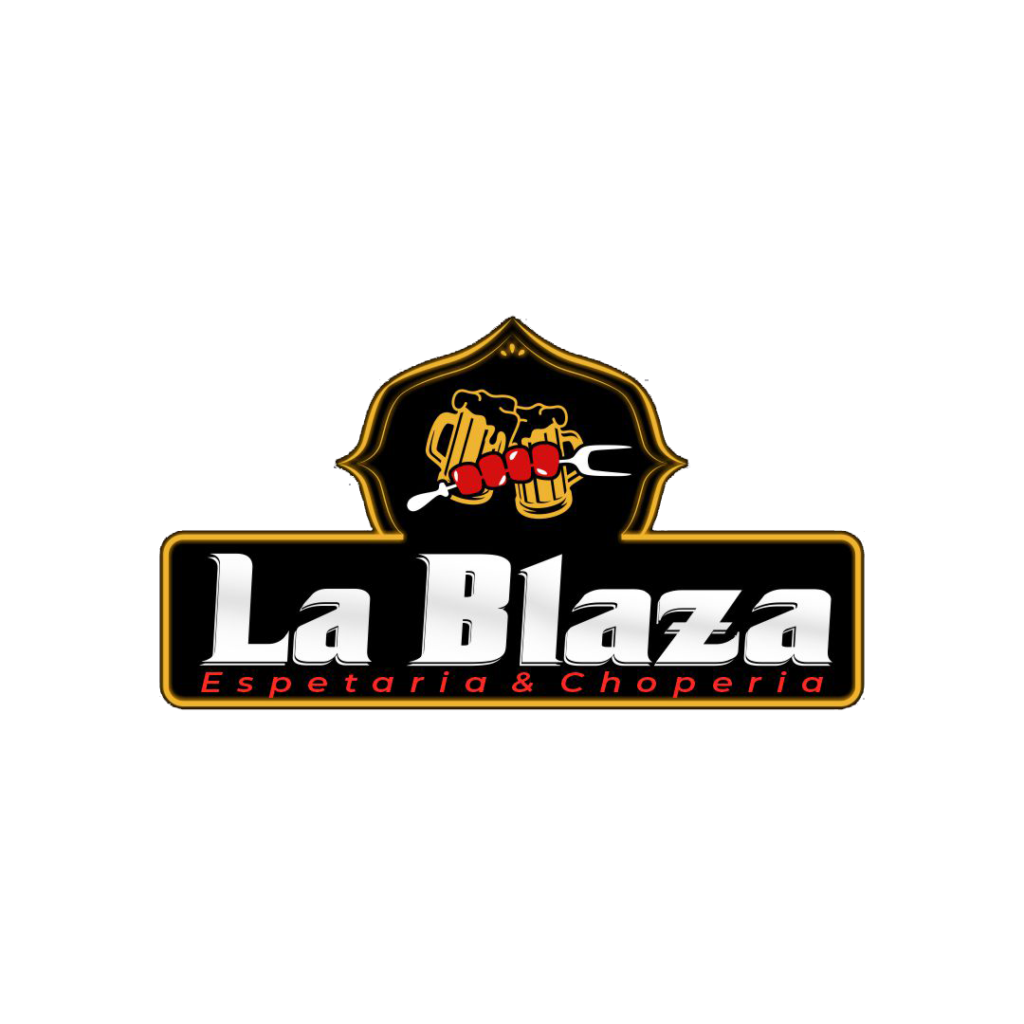La Blaza