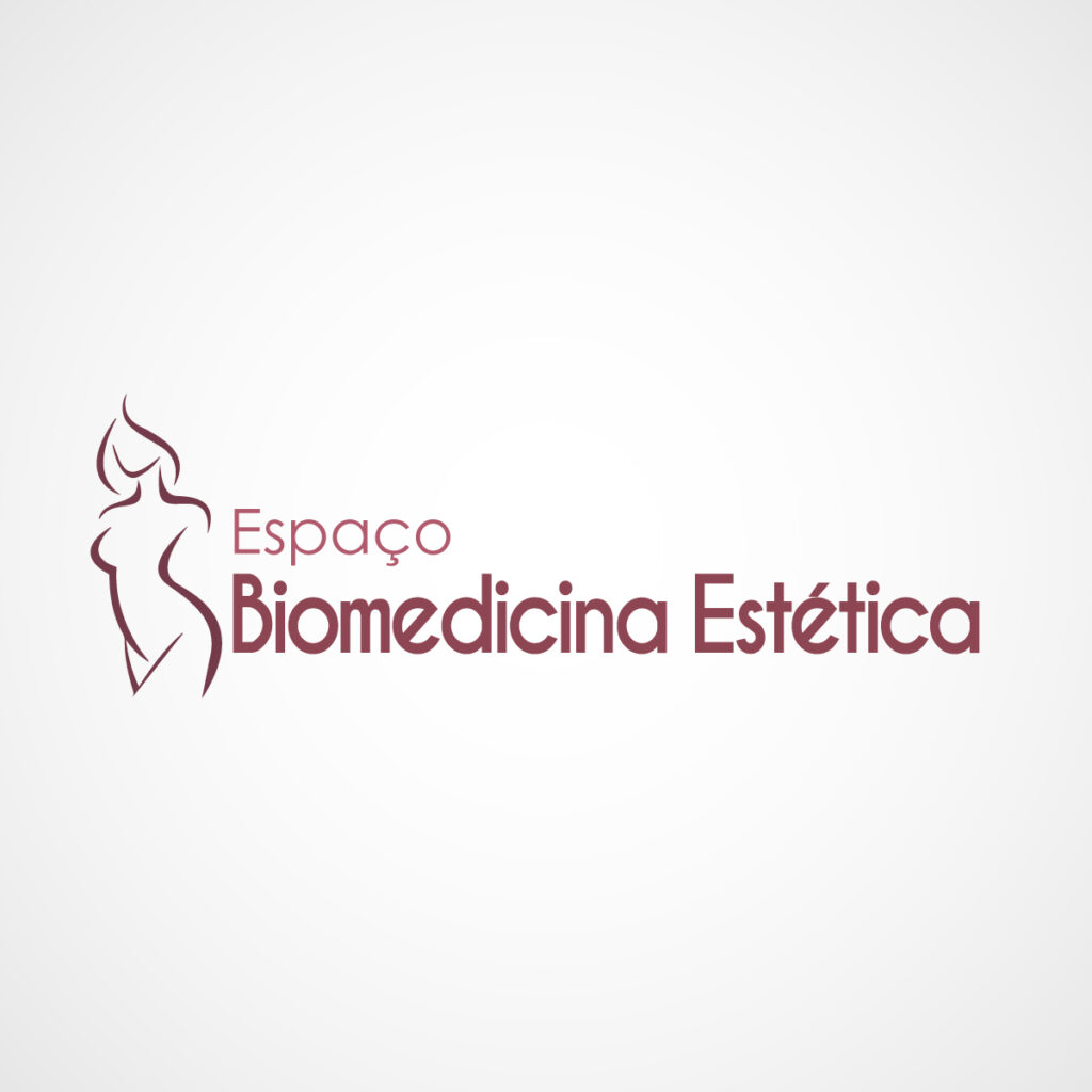 Biomedicina Estética