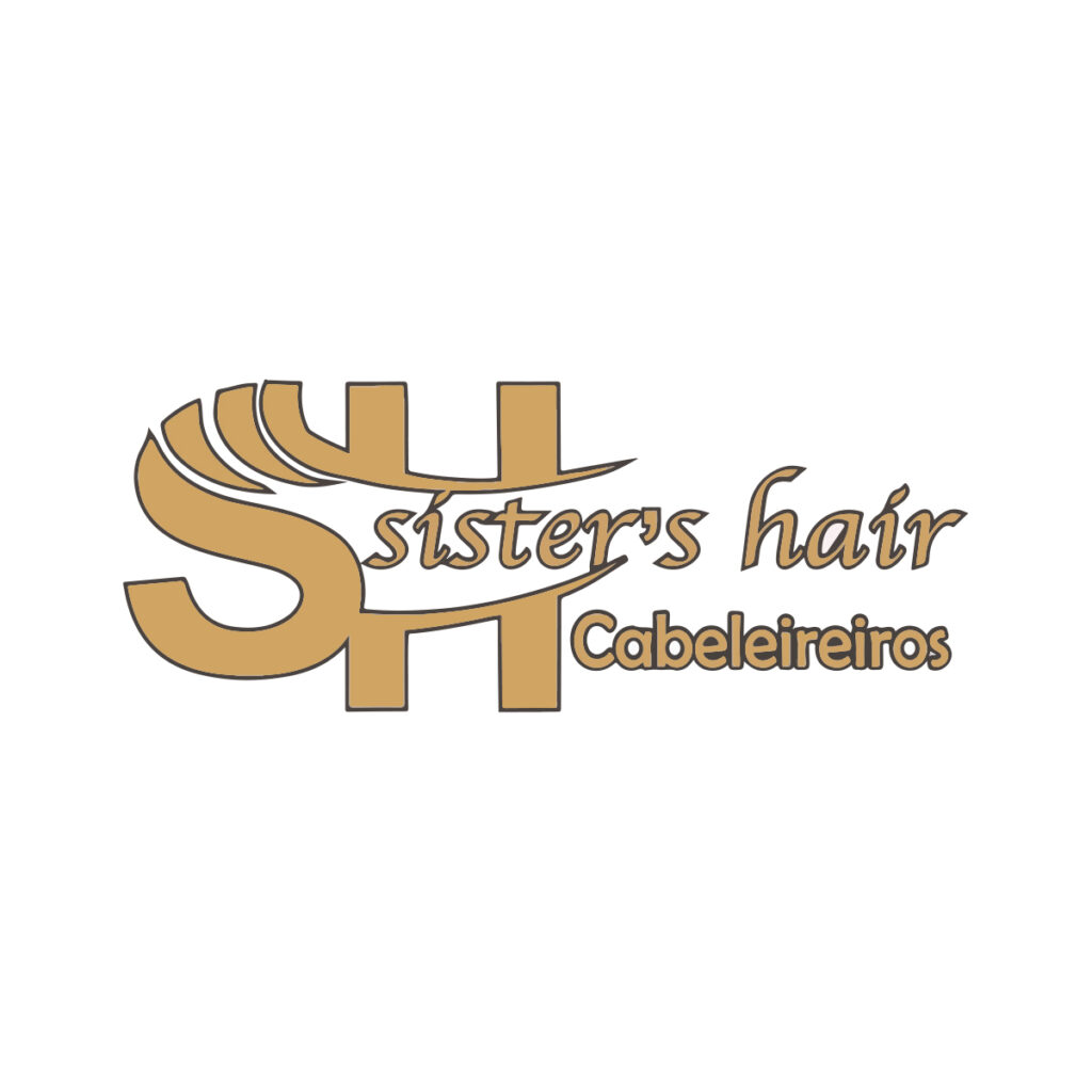 Sisters Hair
