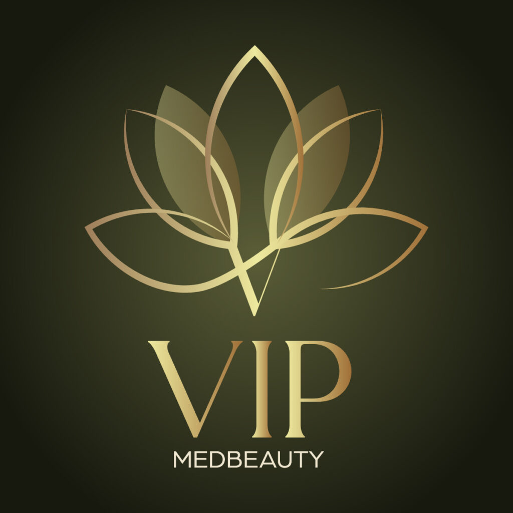 VIP Medbeauty