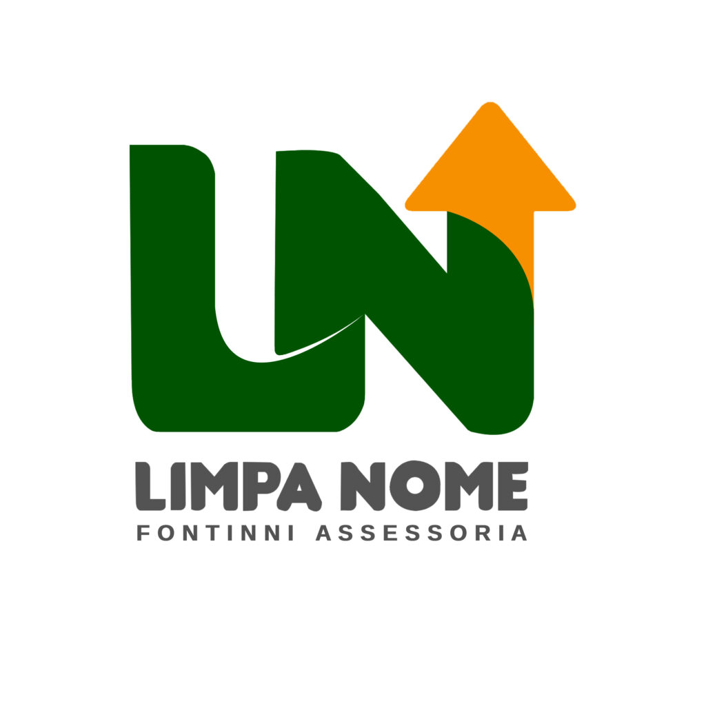 Limpa Nome